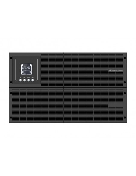 Sai conceptronic zeus51e6k 6000va 6000w Sai conceptronic zeus51e6k 6000va 6000w