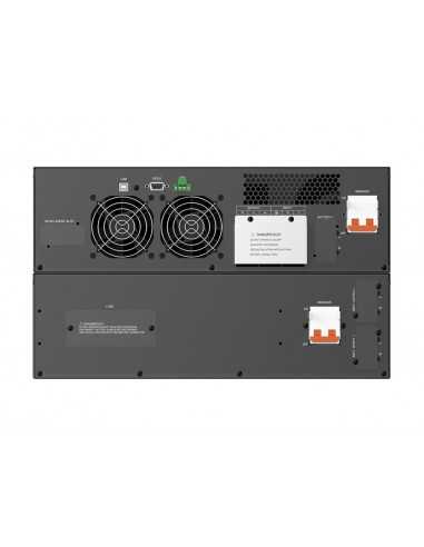 Sai conceptronic zeus51e6k 6000va 6000w