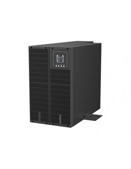 Sai conceptronic zeus51e6k 6000va 6000w Sai conceptronic zeus51e6k 6000va 6000w