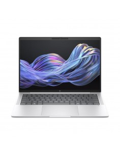Portatil hp elitebook x g1i aio 14 pulgadas ultra 5 - 226v - 16gb - ssd 512gb - w11p