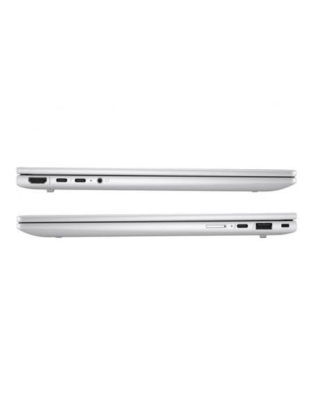 Portatil hp elitebook x g1i aio 14 pulgadas ultra 5 - 226v - 16gb - ssd 512gb - w11p Portatil hp elitebook x g1i aio 14 pulgadas ultra 5 - 226v - 16gb - ssd 512gb - w11p