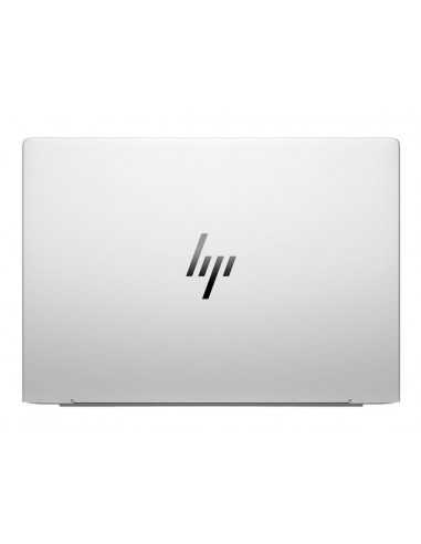 Portatil hp elitebook x g1i aio 14 pulgadas ultra 5 - 226v - 16gb - ssd 512gb - w11p