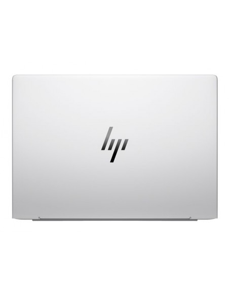 Portatil hp elitebook x g1i aio 14 pulgadas ultra 5 - 226v - 16gb - ssd 512gb - w11p Portatil hp elitebook x g1i aio 14 pulgadas ultra 5 - 226v - 16gb - ssd 512gb - w11p
