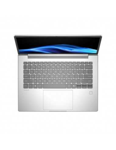 Portatil hp probook 4 g1i 14 pulgadas ultra 7 - 255u - 16gb - ssd 512gb - w11p