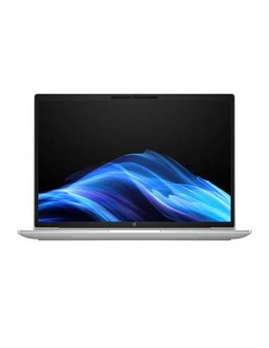 Portatil hp probook 4 g1i 14 pulgadas ultra 7 - 255u - 16gb - ssd 512gb - w11p