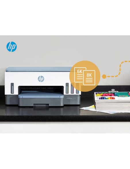 Multifuncion inyeccion hp smart tank 7008 duplex wifi Multifuncion inyeccion hp smart tank 7008 duplex wifi
