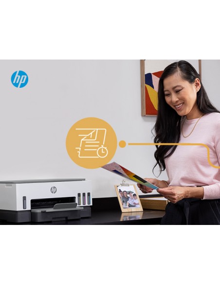 Multifuncion inyeccion hp smart tank 7008 duplex wifi Multifuncion inyeccion hp smart tank 7008 duplex wifi