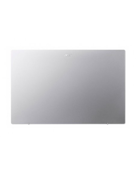 Portatil acer extensa 215 - 57 i5 - 120u - 16gb - ssd 512gb - 15.6 pulgadas fhd - w11p