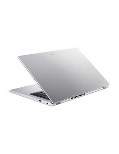 Portatil acer extensa 215 - 57 i5 - 120u - 16gb - ssd 512gb - 15.6 pulgadas fhd - w11p