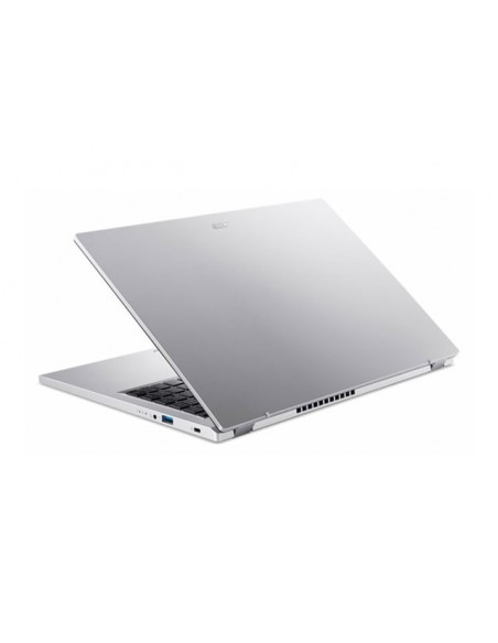 Portatil acer extensa 215 - 57 i5 - 120u - 16gb - ssd 512gb - 15.6 pulgadas fhd - w11p