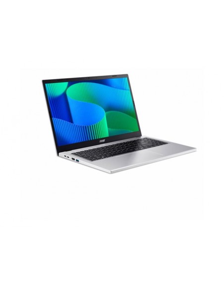Portatil acer extensa 215 - 57 i5 - 120u - 16gb - ssd 512gb - 15.6 pulgadas fhd - w11p