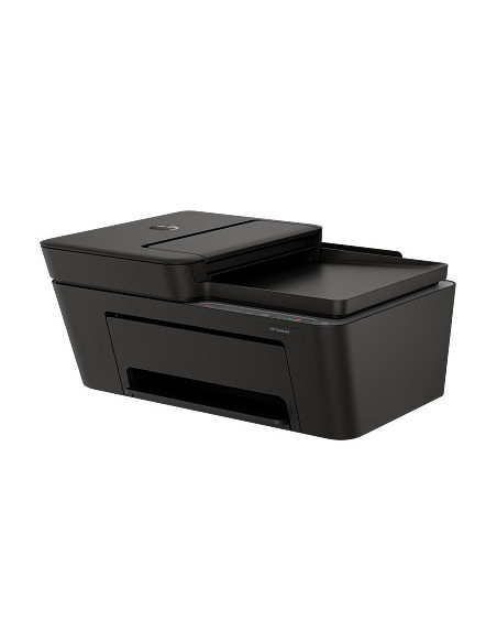 Multifuncion inyeccion hp deskjet 4320 color Multifuncion inyeccion hp deskjet 4320 color