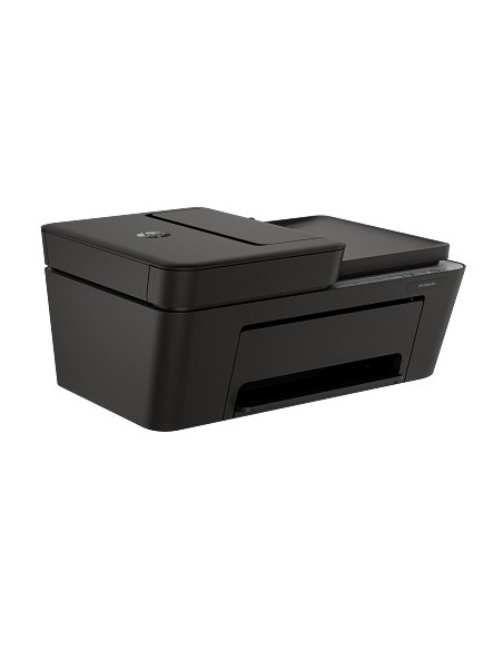 Multifuncion inyeccion hp deskjet 4320 color Multifuncion inyeccion hp deskjet 4320 color