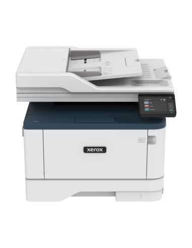 Multifuncion xerox laser b305v_dni monocromo a4 - 38ppm - red - wifi - duplex