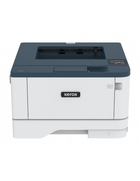 Impresora xerox laser b310v_dni monocromo a4 - red - wifi - duplex