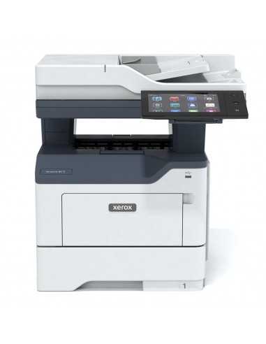 Multifuncion xerox laser versalink b415v_dn monocromo a4 - 50ppm - red - wifi