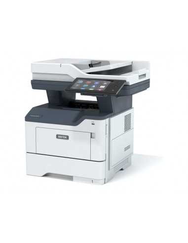 Multifuncion xerox laser versalink b415v_dn monocromo a4 - 50ppm - red - wifi
