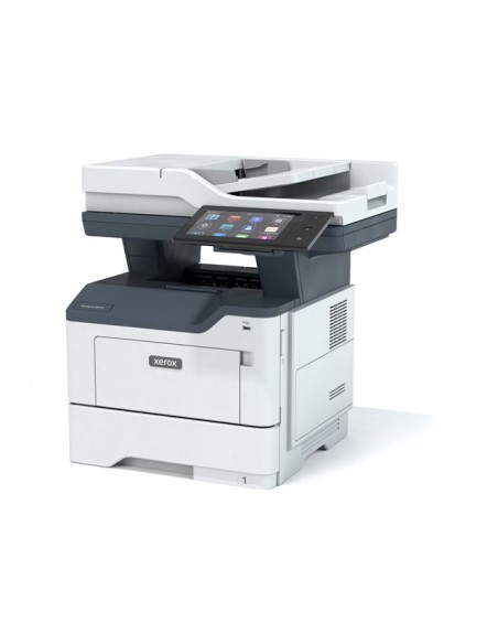Multifuncion xerox laser versalink b415v_dn monocromo a4 - 50ppm - red - wifi Multifuncion xerox laser versalink b415v_dn monocromo a4 - 50ppm - red - wifi