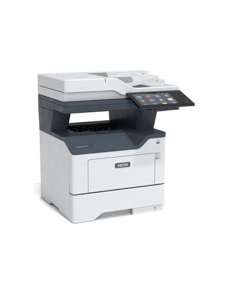 Multifuncion xerox laser versalink b415v_dn monocromo a4 - 50ppm - red - wifi Multifuncion xerox laser versalink b415v_dn monocromo a4 - 50ppm - red - wifi