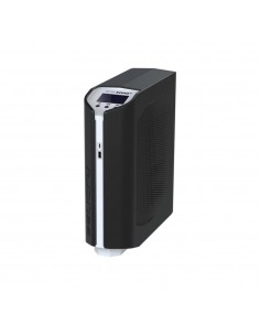 Sai salicru sps 750 soho+ 750va - 420w