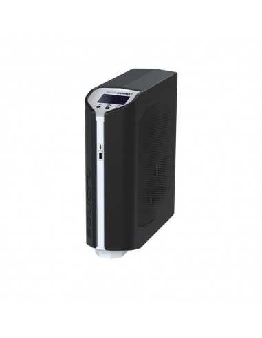Sai salicru sps 750 soho+ 750va - 420w