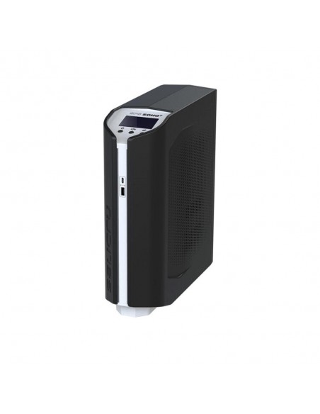 Sai salicru sps 750 soho+ 750va - 420w