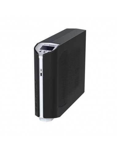 Sai salicru sps 1650 soho+ 1650va - 900w