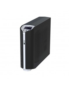 Sai salicru sps 2250 soho+ 2250va - 1200w