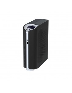 Sai salicru sps 750 soho+ iec 750va - 420w