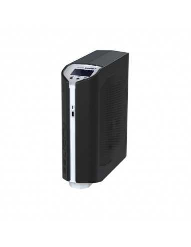 Sai salicru sps 900 soho+ iec 900va - 510w