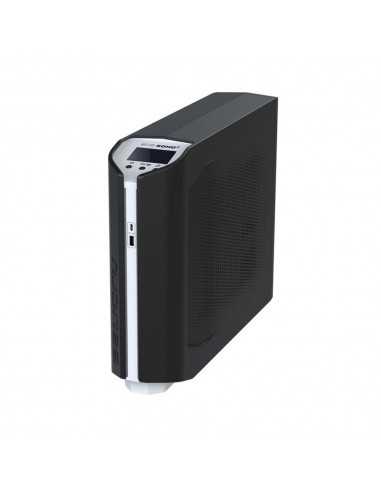 Sai salicru sps 1250 soho+ iec 1250va - 720w