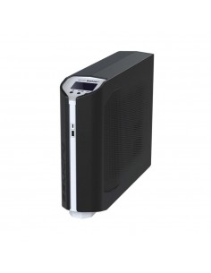 Sai salicru sps 2250 soho+ iec 2250va - 1200w