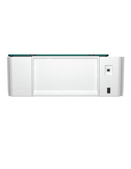 Multifuncion inyeccion hp smart tank 5109 color wifi Multifuncion inyeccion hp smart tank 5109 color wifi