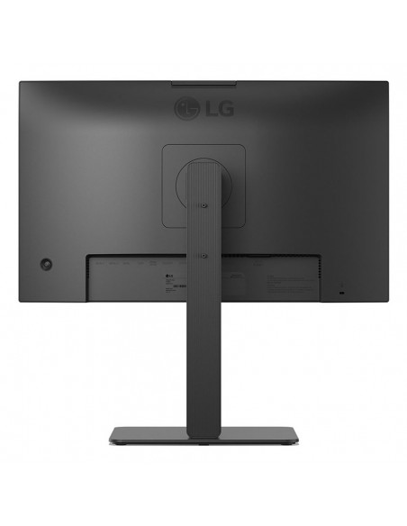 Monitor lg 24ba850 - b 24 pulgadas fhd 100hz