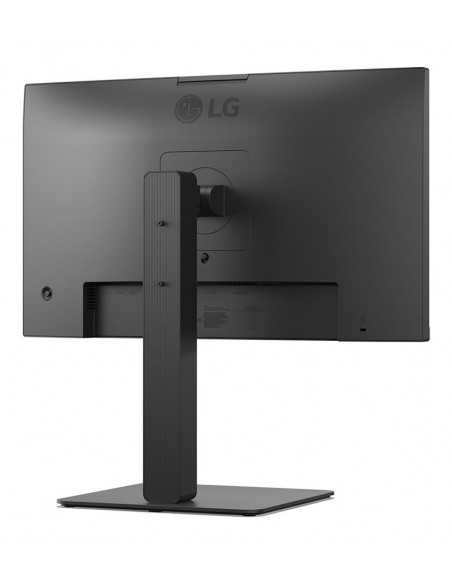 Monitor lg 24ba850 - b 24 pulgadas fhd 100hz