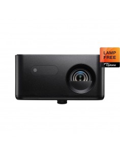 Proyector optoma photon life ph31 dlp 1500 lumenes