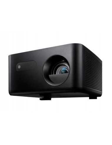 Proyector optoma photon life ph31 dlp 1500 lumenes