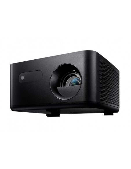 Proyector optoma photon life ph31 dlp 1500 lumenes Proyector optoma photon life ph31 dlp 1500 lumenes