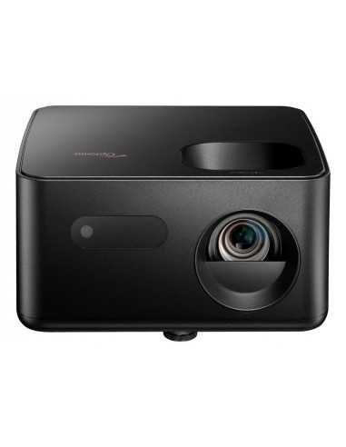 Proyector optoma photon life ph31 dlp 1500 lumenes
