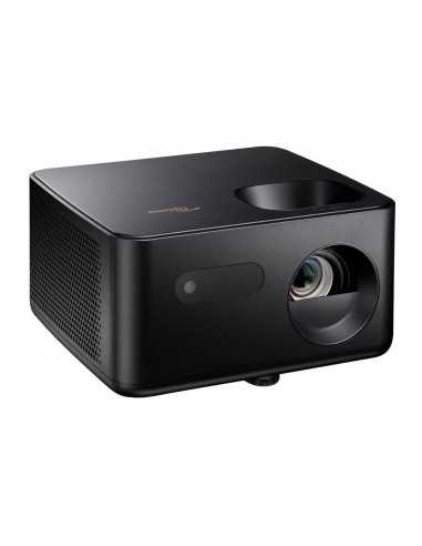 Proyector optoma photon life ph31 dlp 1500 lumenes