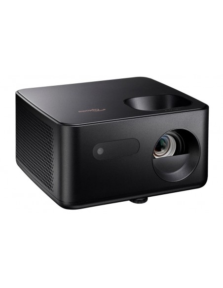 Proyector optoma photon life ph31 dlp 1500 lumenes Proyector optoma photon life ph31 dlp 1500 lumenes