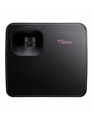 Proyector optoma photon life ph31 dlp 1500 lumenes