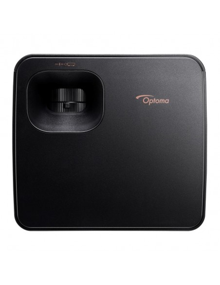 Proyector optoma photon life ph31 dlp 1500 lumenes Proyector optoma photon life ph31 dlp 1500 lumenes