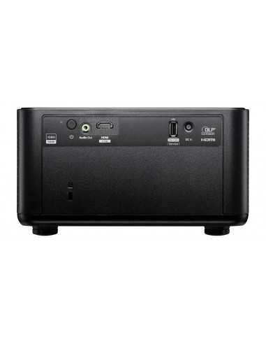 Proyector optoma photon life ph31 dlp 1500 lumenes