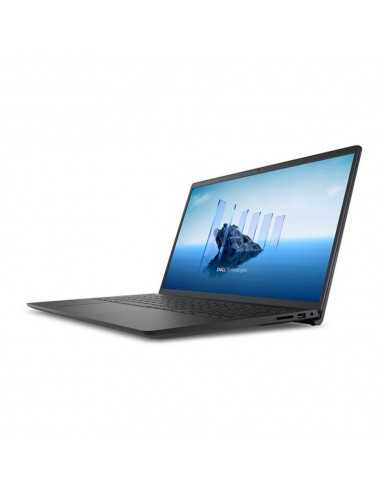Portatil dell pro 15 essential pv15250 i5 - 1334u - 8gb - ssd 512gb - 15.6 pulgadas fhd - w11p