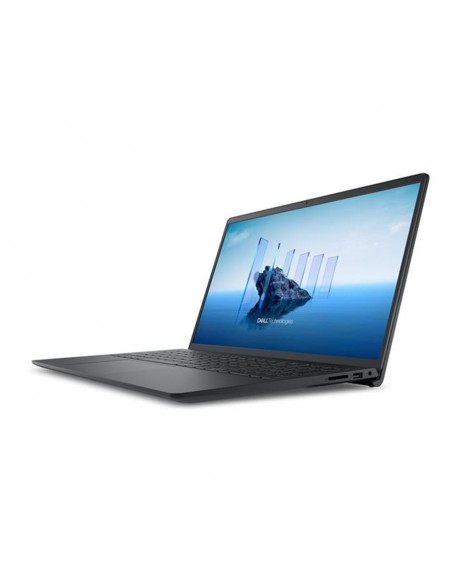 Portatil dell pro 15 essential pv15250 i5 - 1334u - 8gb - ssd 512gb - 15.6 pulgadas fhd - w11p
