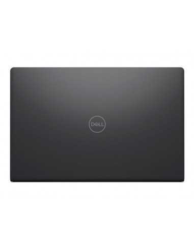 Portatil dell pro 15 essential pv15250 i5 - 1334u - 8gb - ssd 512gb - 15.6 pulgadas fhd - w11p