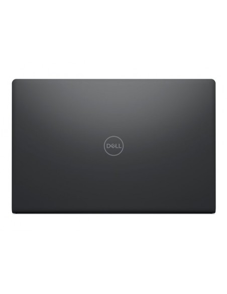 Portatil dell pro 15 essential pv15250 i5 - 1334u - 8gb - ssd 512gb - 15.6 pulgadas fhd - w11p Portatil dell pro 15 essential pv15250 i5 - 1334u - 8gb - ssd 512gb - 15.6 pulgadas fhd - w11p
