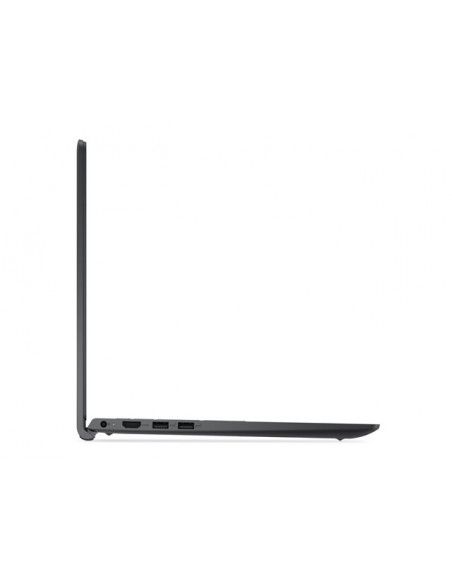 Portatil dell pro 15 essential pv15250 i5 - 1334u - 8gb - ssd 512gb - 15.6 pulgadas fhd - w11p Portatil dell pro 15 essential pv15250 i5 - 1334u - 8gb - ssd 512gb - 15.6 pulgadas fhd - w11p