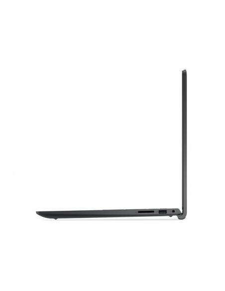 Portatil dell pro 15 essential pv15250 i5 - 1334u - 8gb - ssd 512gb - 15.6 pulgadas fhd - w11p Portatil dell pro 15 essential pv15250 i5 - 1334u - 8gb - ssd 512gb - 15.6 pulgadas fhd - w11p